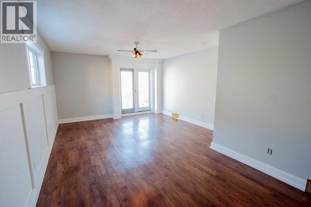 1629 Athabasca Street, Crossfield, Alberta T0M 0S0 - Photo 32 - A2286589