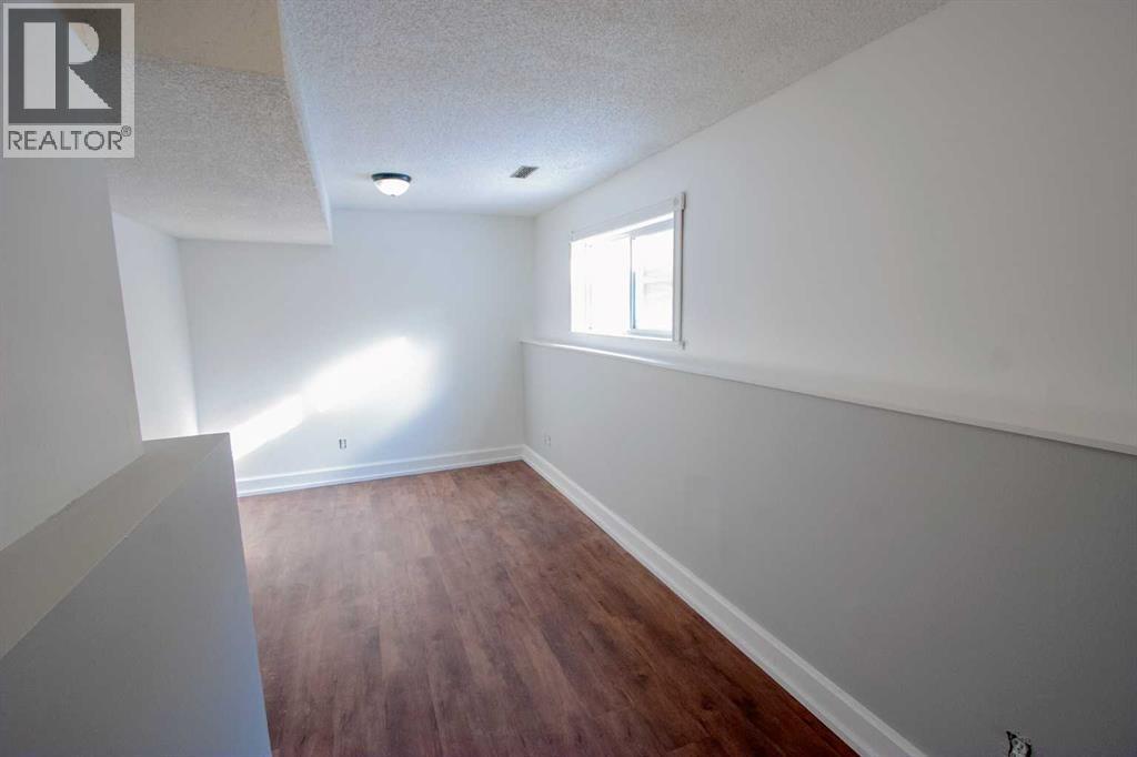 1629 Athabasca Street, Crossfield, Alberta T0M 0S0 - Photo 50 - A2286589