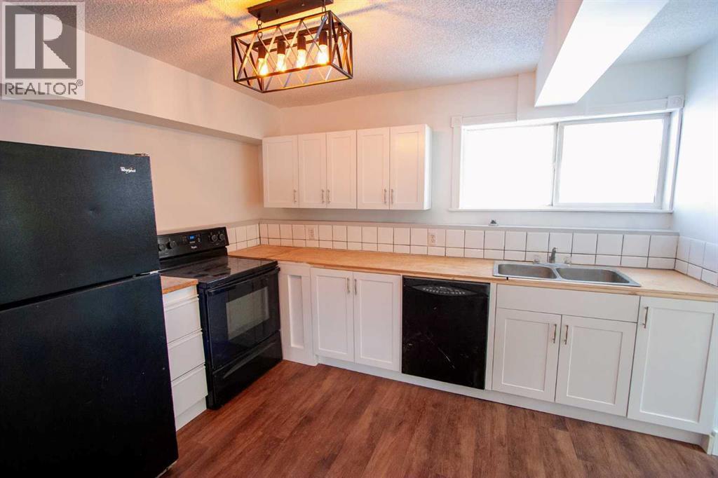 1629 Athabasca Street, Crossfield, Alberta T0M 0S0 - Photo 43 - A2286589