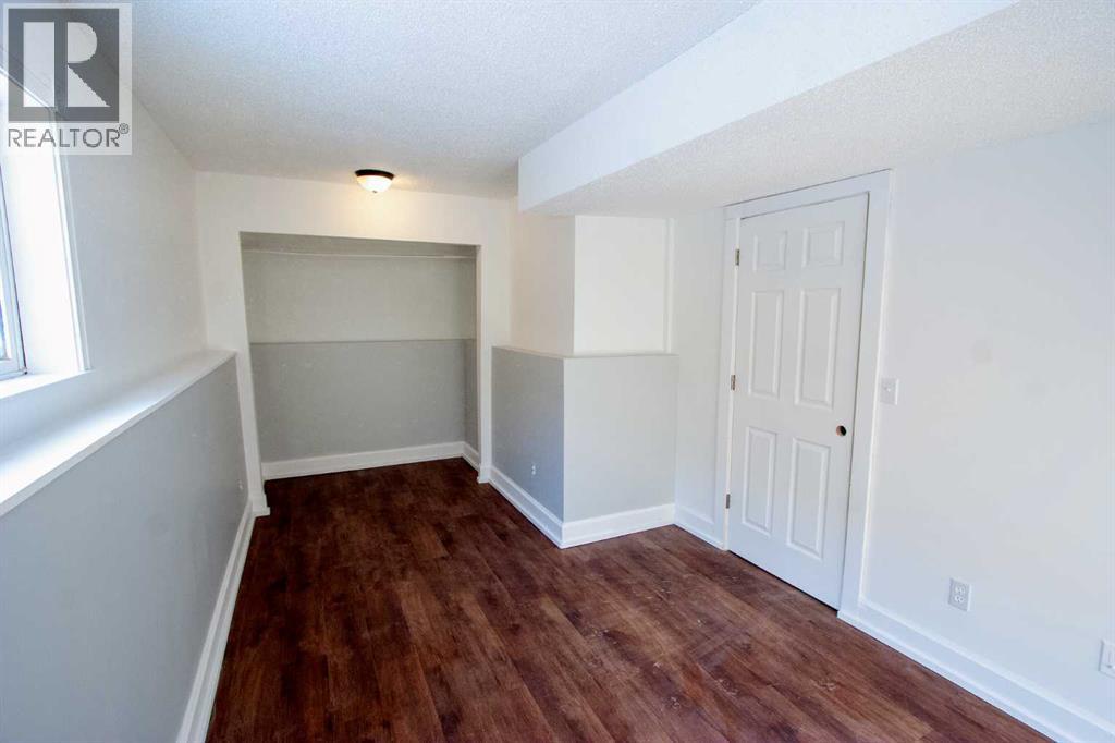 1629 Athabasca Street, Crossfield, Alberta T0M 0S0 - Photo 49 - A2286589