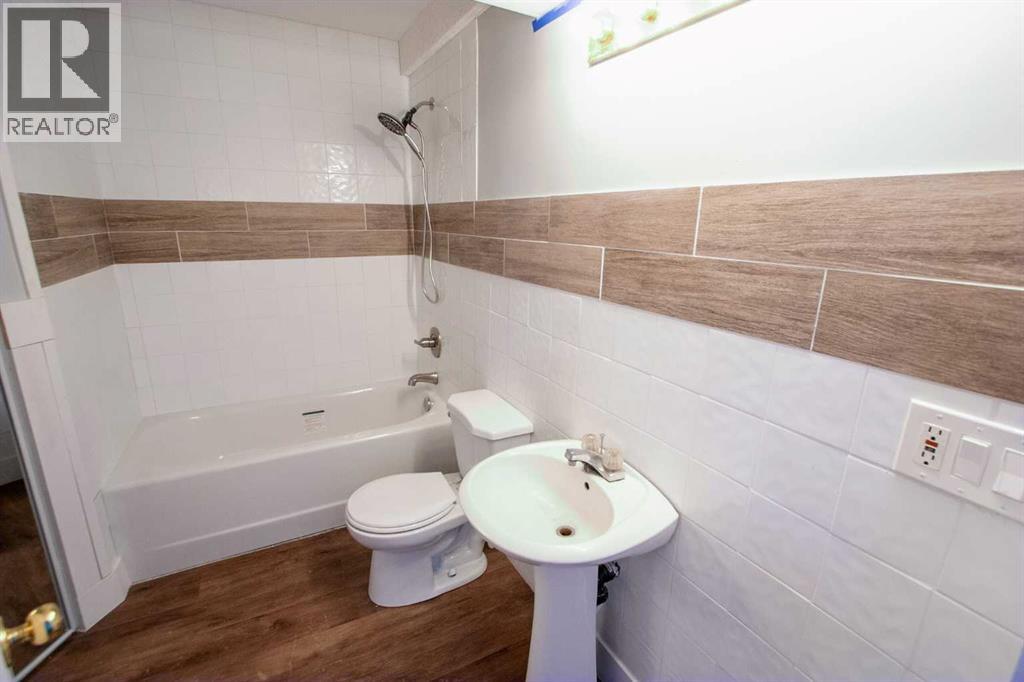 1629 Athabasca Street, Crossfield, Alberta T0M 0S0 - Photo 46 - A2286589