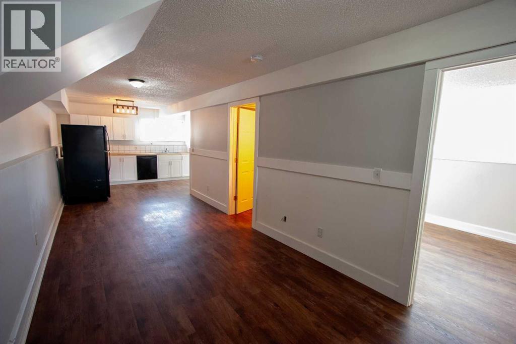 1629 Athabasca Street, Crossfield, Alberta T0M 0S0 - Photo 44 - A2286589