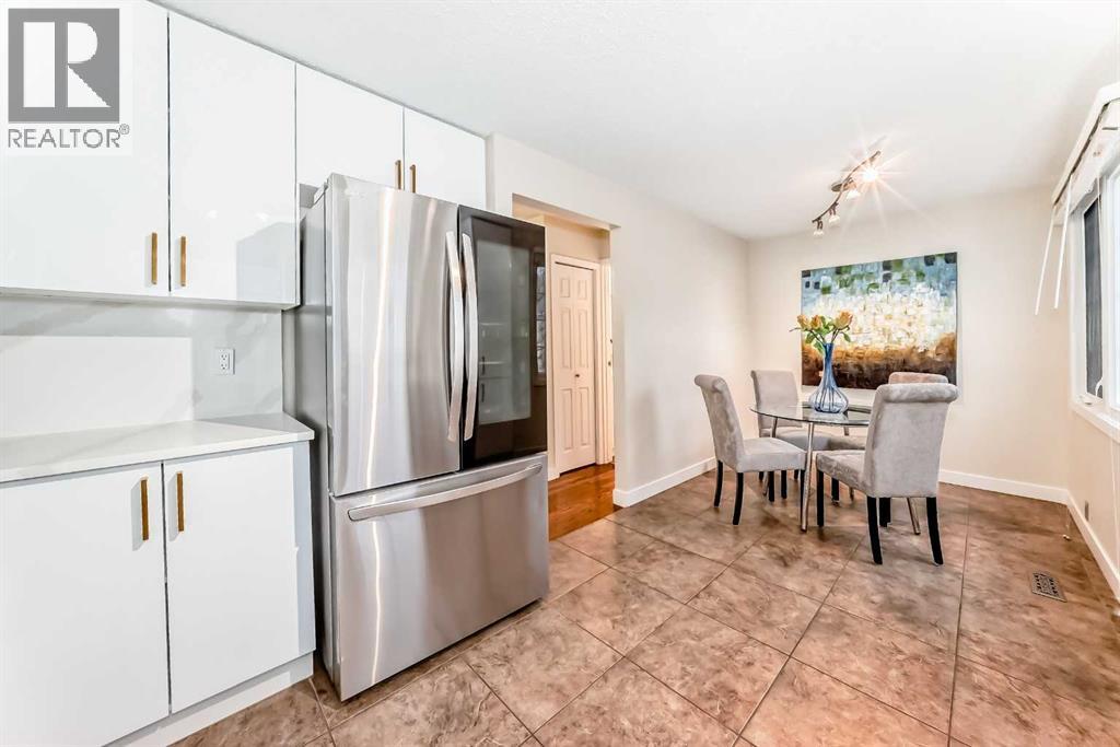 322 Point Mckay Gardens Nw, Calgary, Alberta T3B 5B7 - Photo 12 - A2284381