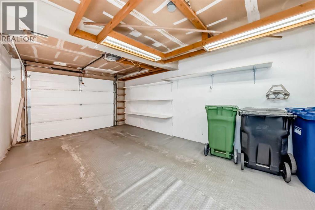 322 Point Mckay Gardens Nw, Calgary, Alberta T3B 5B7 - Photo 30 - A2284381