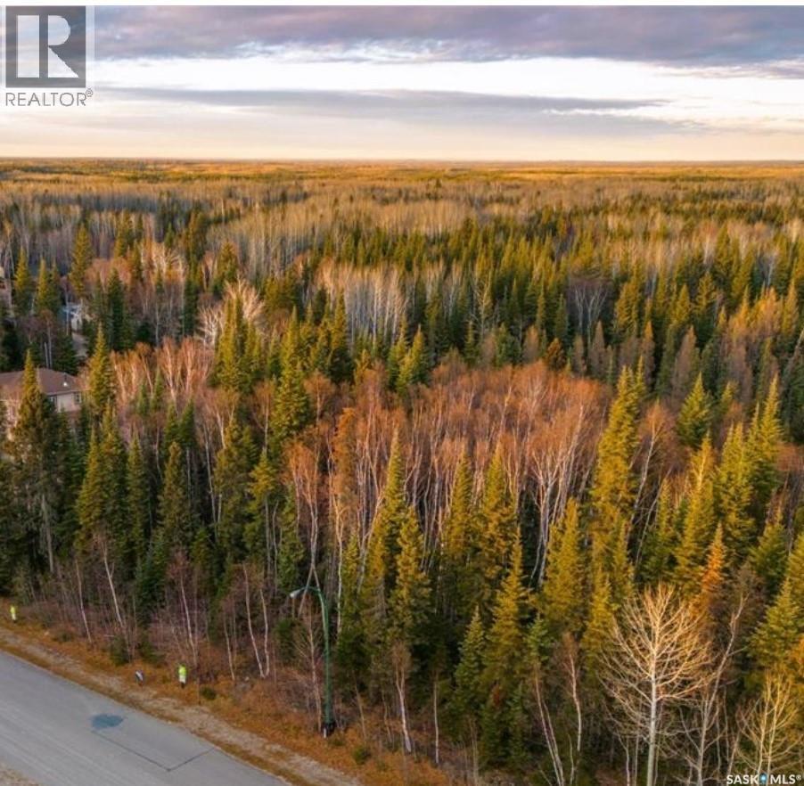 1 Estates Drive, Elk Ridge, Saskatchewan  S0J 0N0 - Photo 3 - SK029410