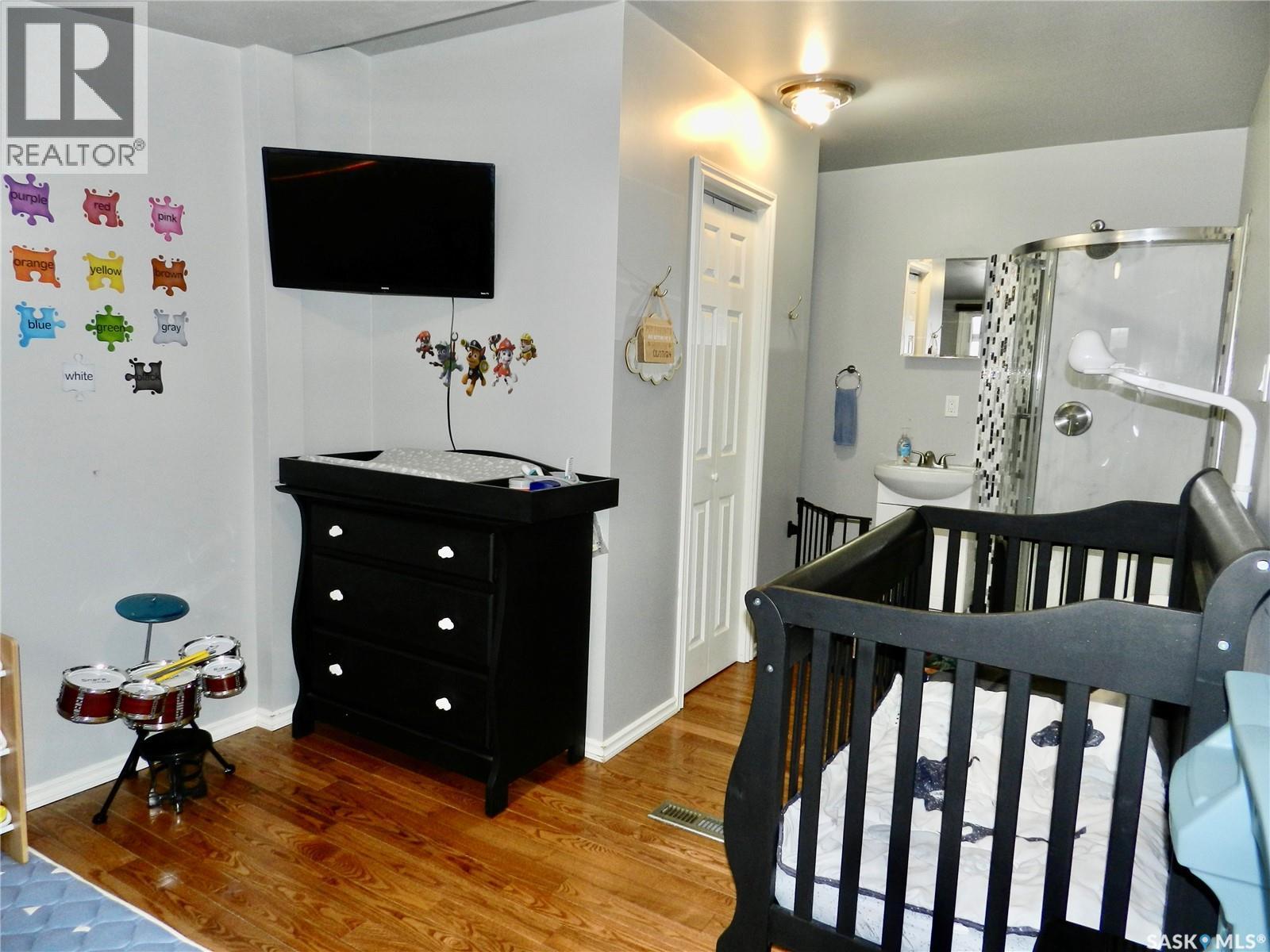 936 Vaughan Street, Moose Jaw, Saskatchewan  S6H 5N8 - Photo 11 - SK029406