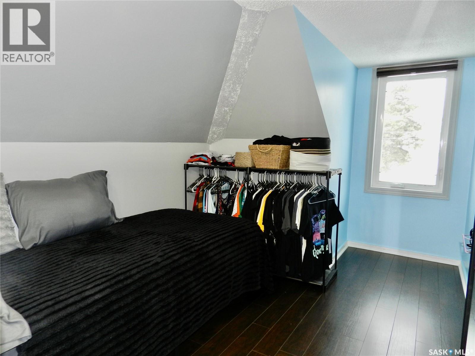 936 Vaughan Street, Moose Jaw, Saskatchewan  S6H 5N8 - Photo 15 - SK029406