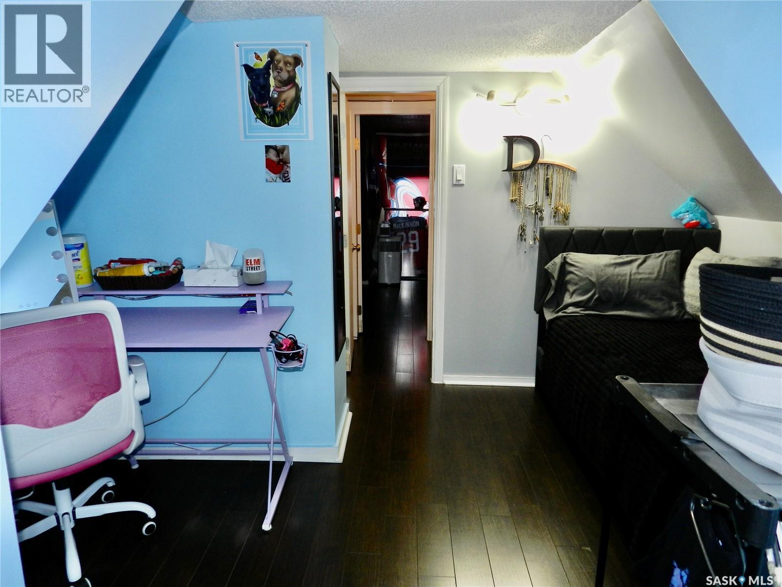 936 Vaughan Street, Moose Jaw, Saskatchewan  S6H 5N8 - Photo 16 - SK029406