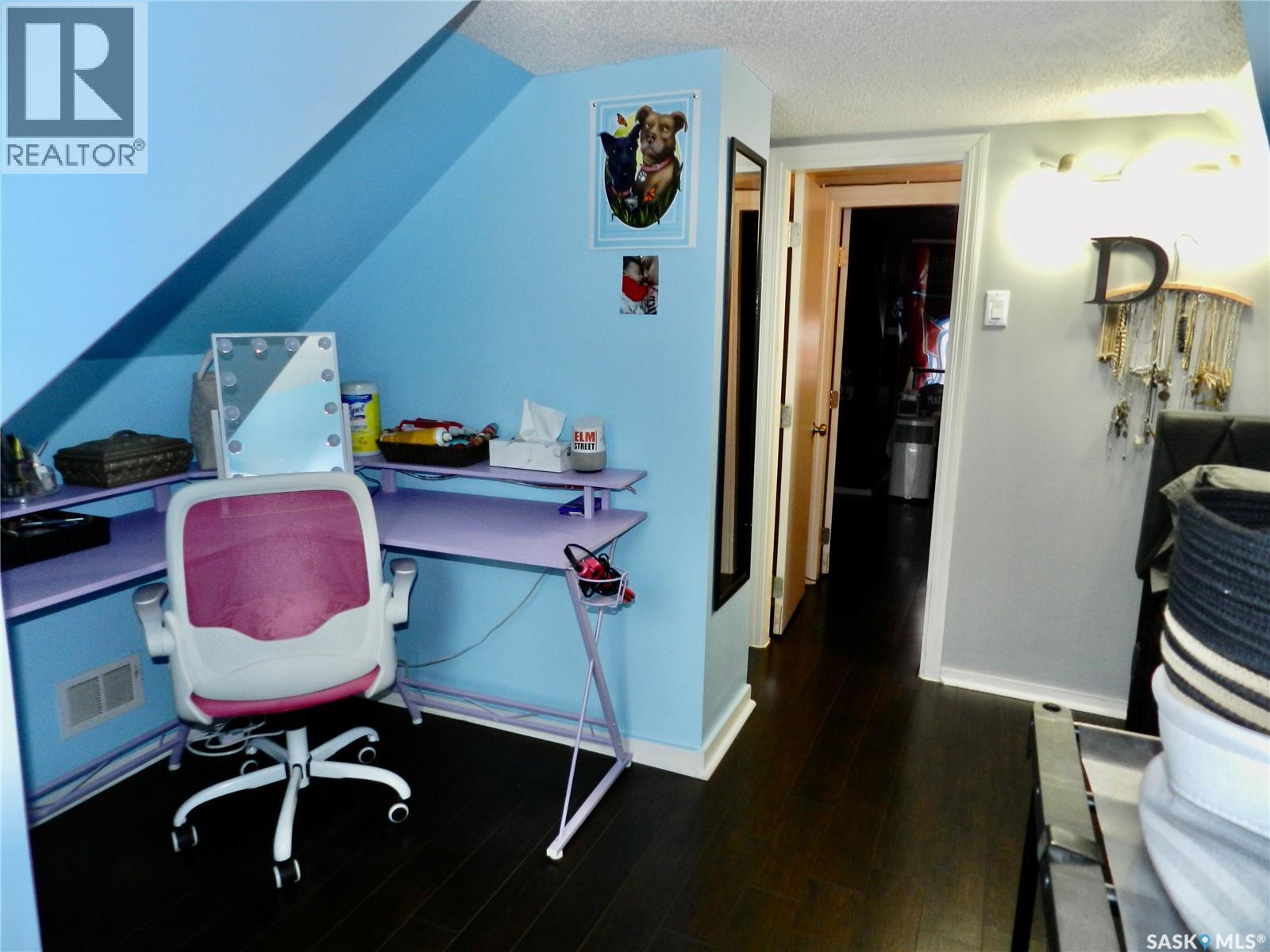 936 Vaughan Street, Moose Jaw, Saskatchewan  S6H 5N8 - Photo 17 - SK029406