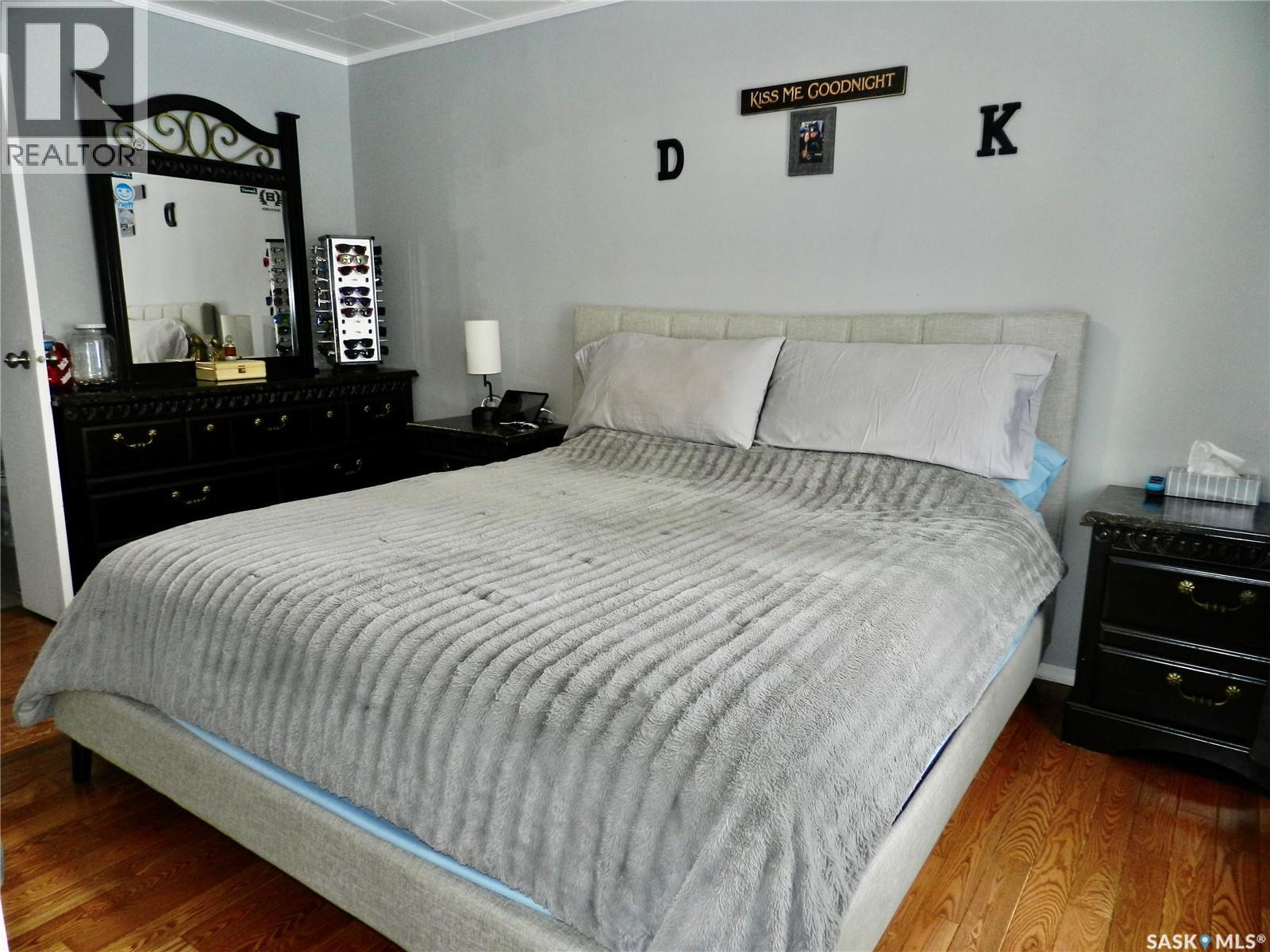 936 Vaughan Street, Moose Jaw, Saskatchewan  S6H 5N8 - Photo 8 - SK029406