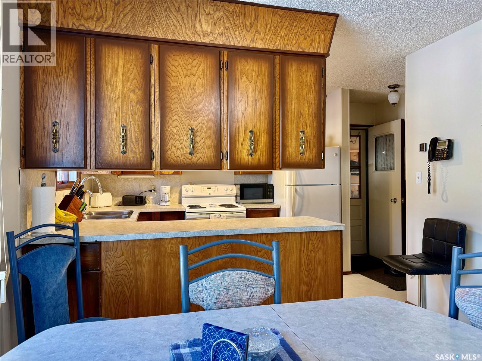 1107 Centennial Way, Humboldt, Saskatchewan  S0K 2A0 - Photo 10 - SK029397