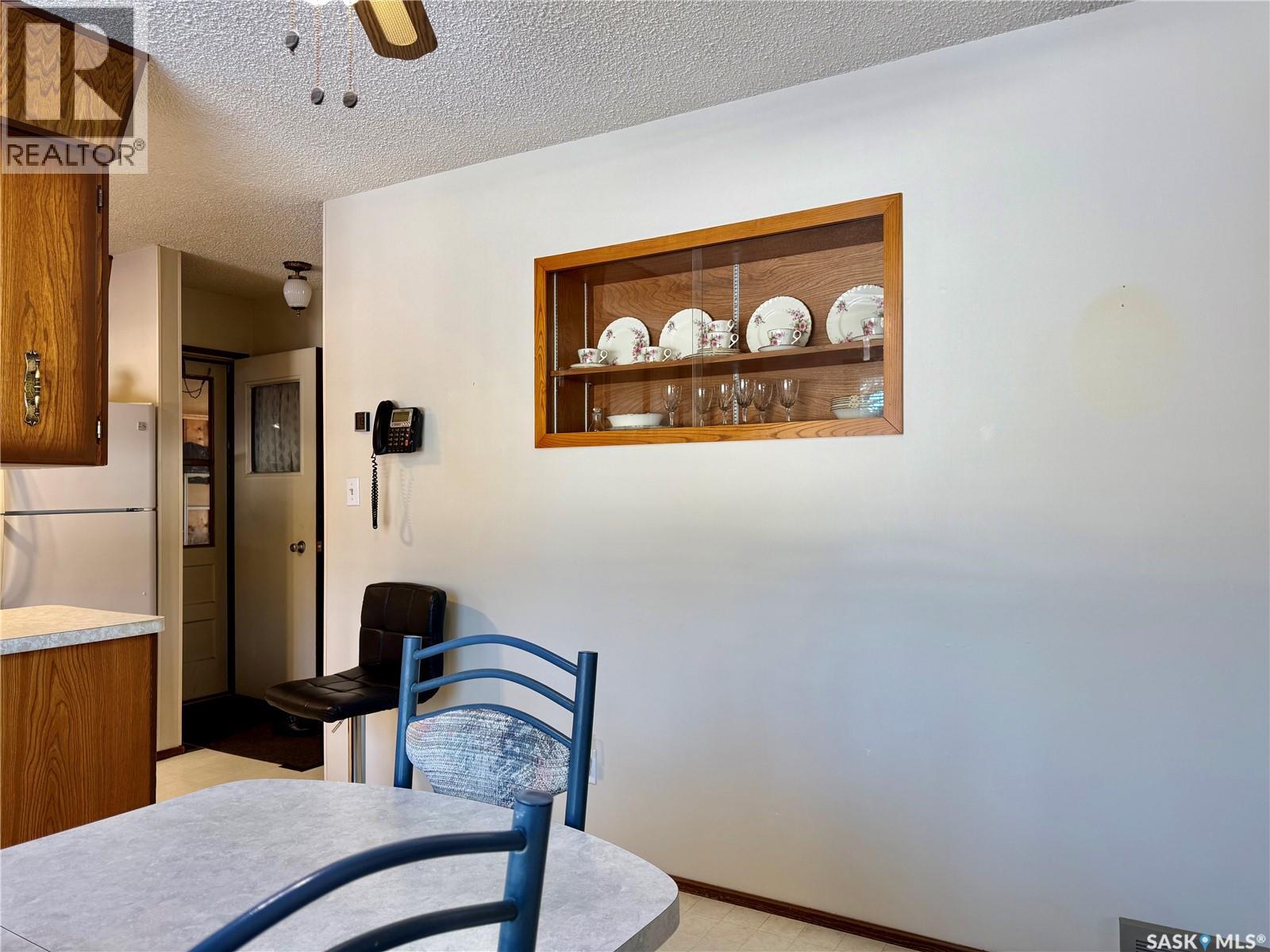 1107 Centennial Way, Humboldt, Saskatchewan  S0K 2A0 - Photo 11 - SK029397