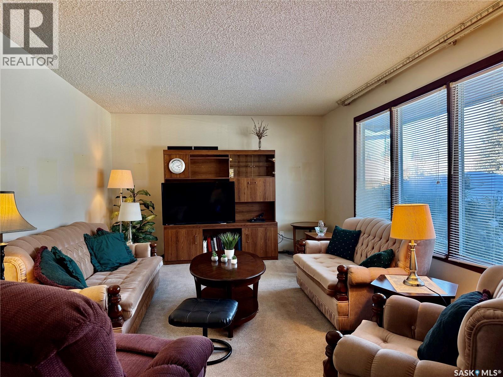 1107 Centennial Way, Humboldt, Saskatchewan  S0K 2A0 - Photo 12 - SK029397