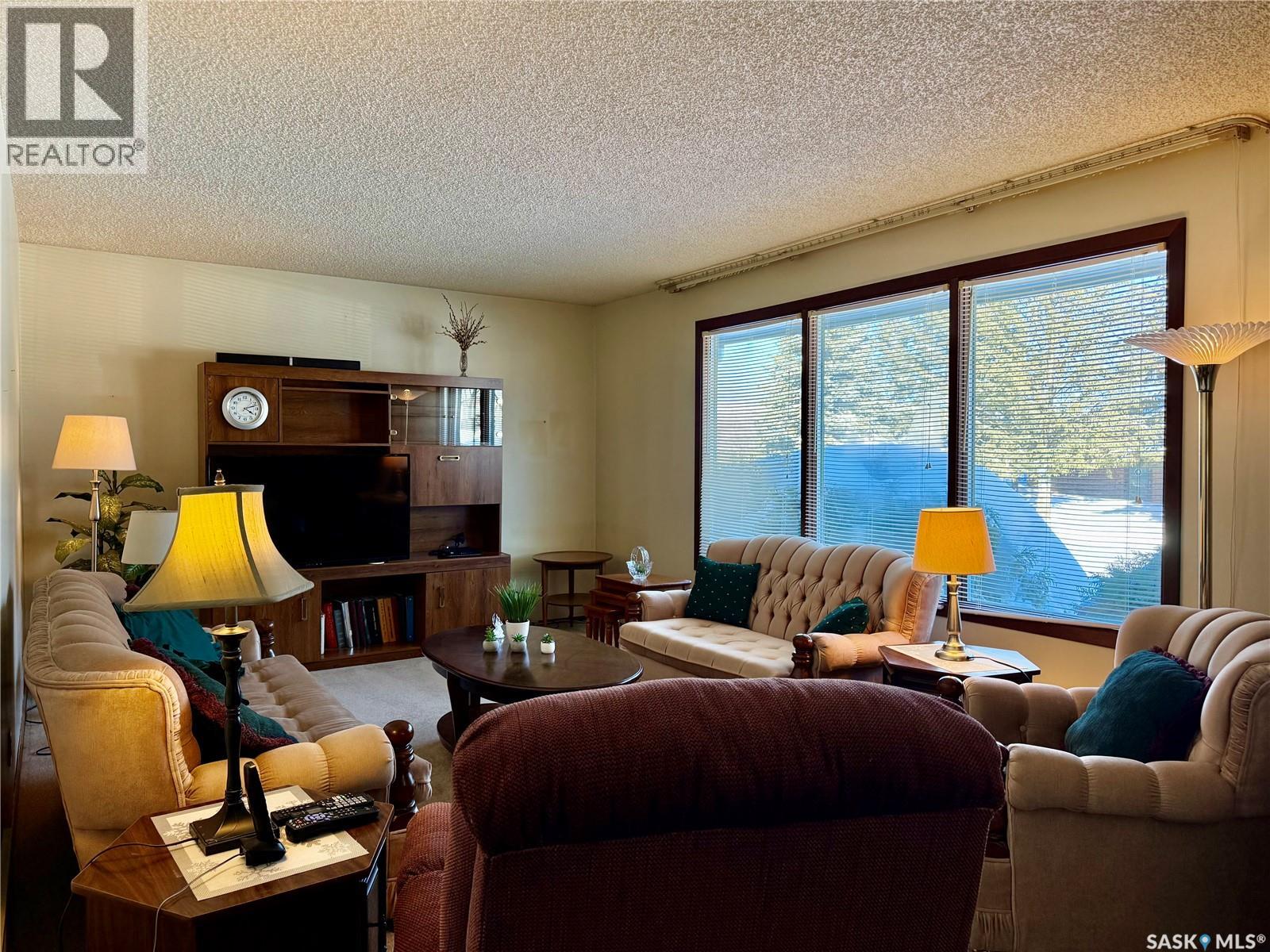 1107 Centennial Way, Humboldt, Saskatchewan  S0K 2A0 - Photo 13 - SK029397