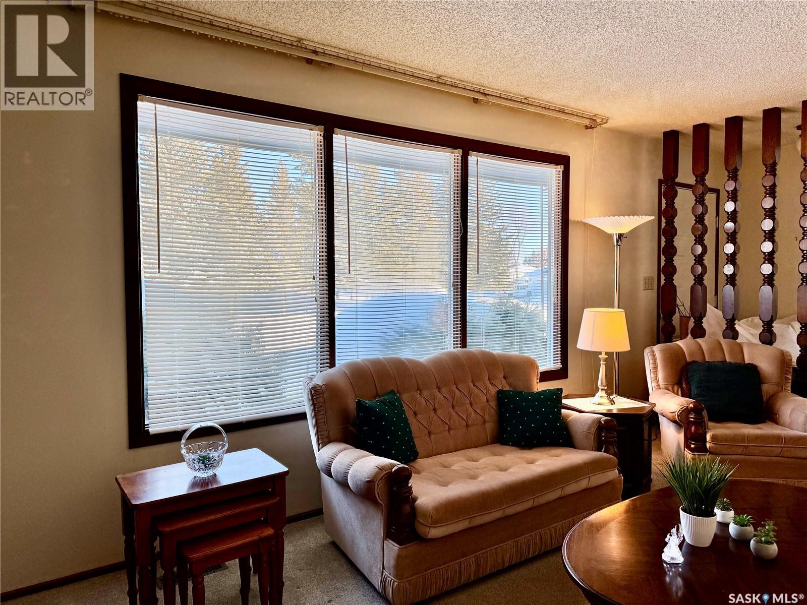 1107 Centennial Way, Humboldt, Saskatchewan  S0K 2A0 - Photo 14 - SK029397