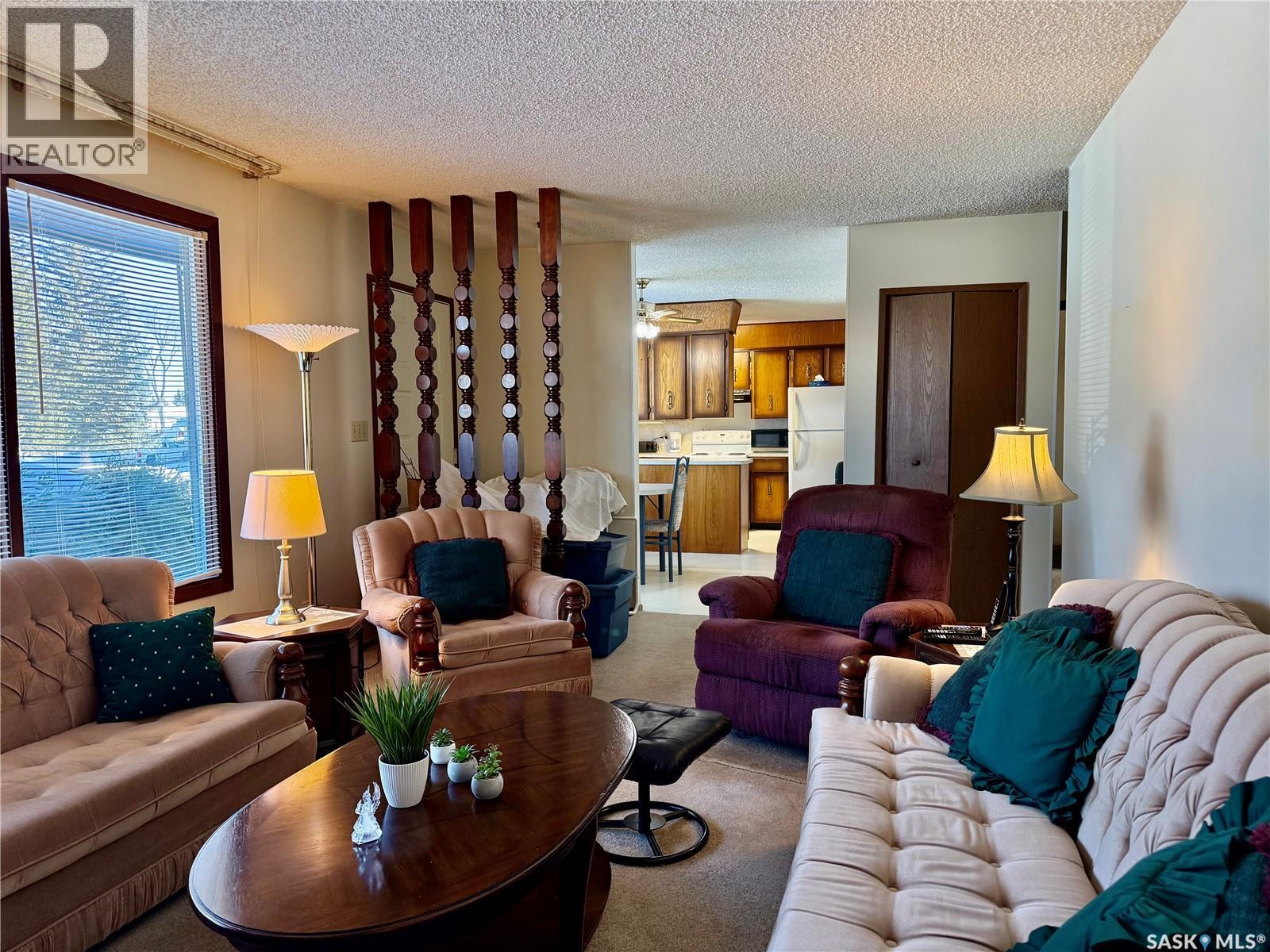 1107 Centennial Way, Humboldt, Saskatchewan  S0K 2A0 - Photo 16 - SK029397