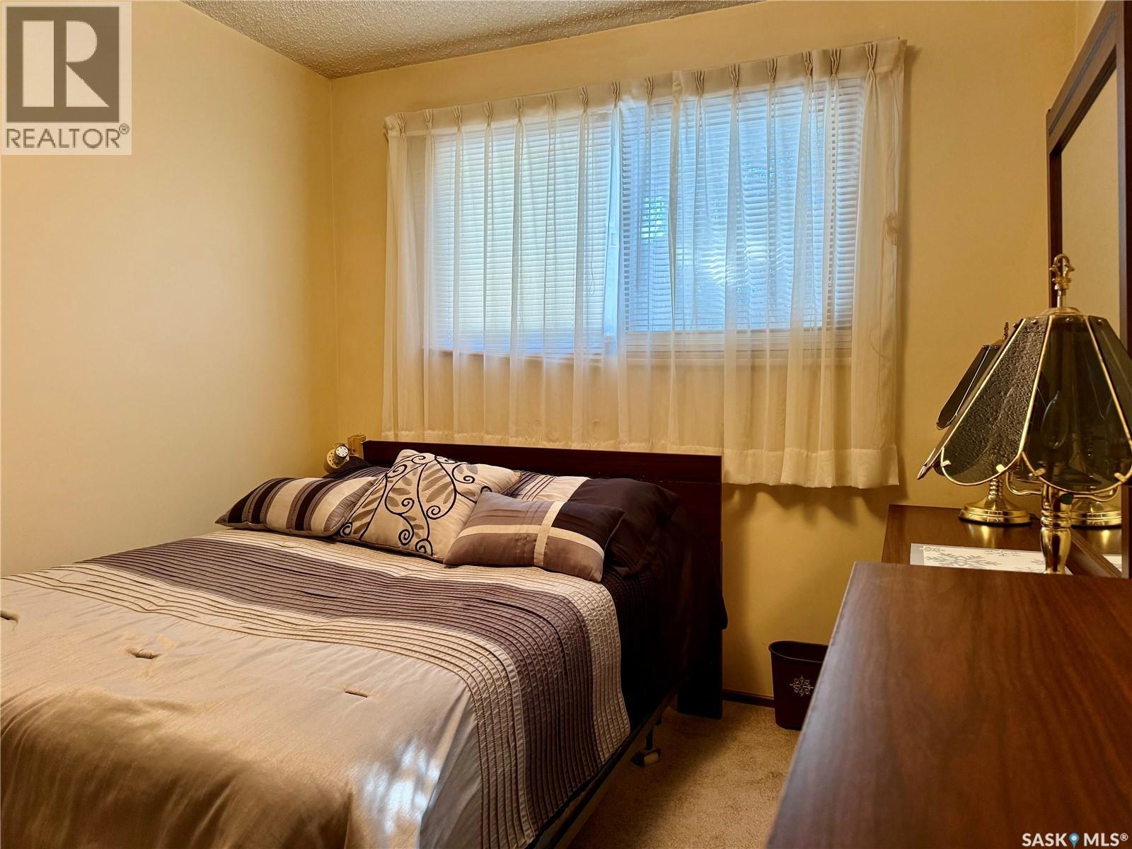 1107 Centennial Way, Humboldt, Saskatchewan  S0K 2A0 - Photo 18 - SK029397