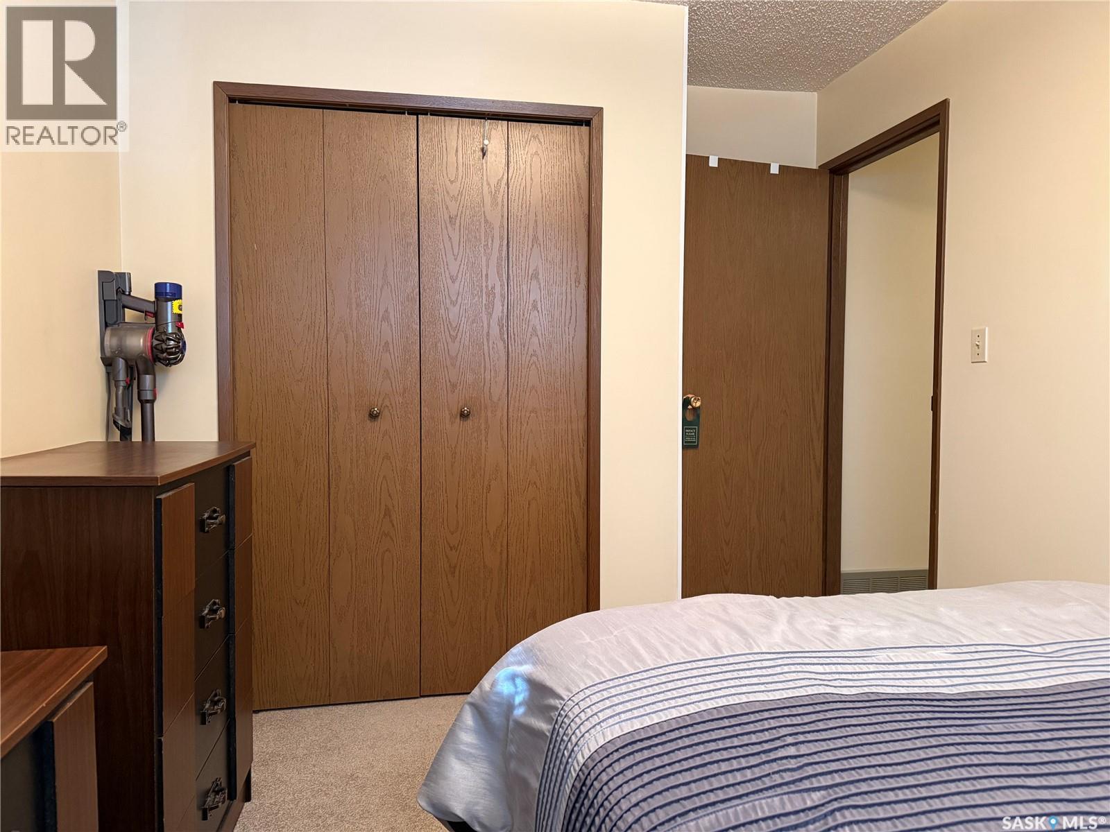 1107 Centennial Way, Humboldt, Saskatchewan  S0K 2A0 - Photo 19 - SK029397