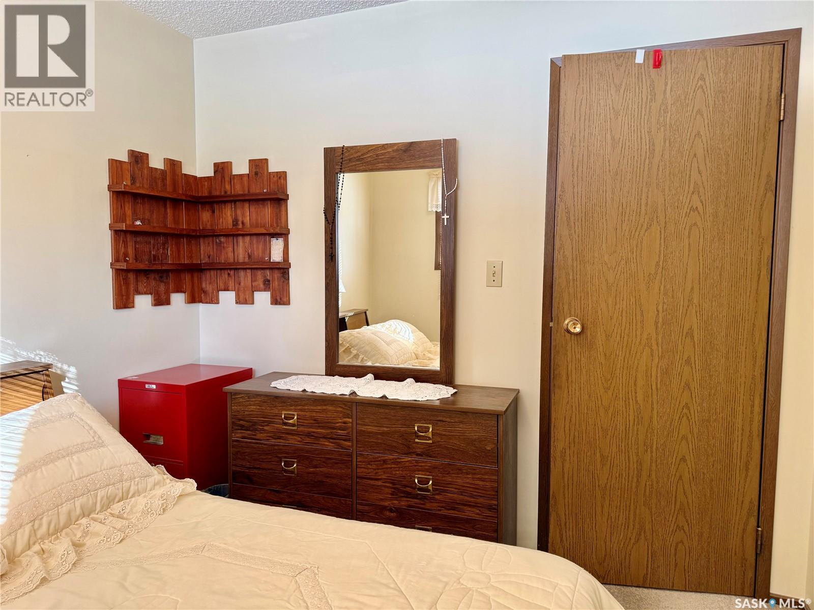 1107 Centennial Way, Humboldt, Saskatchewan  S0K 2A0 - Photo 22 - SK029397