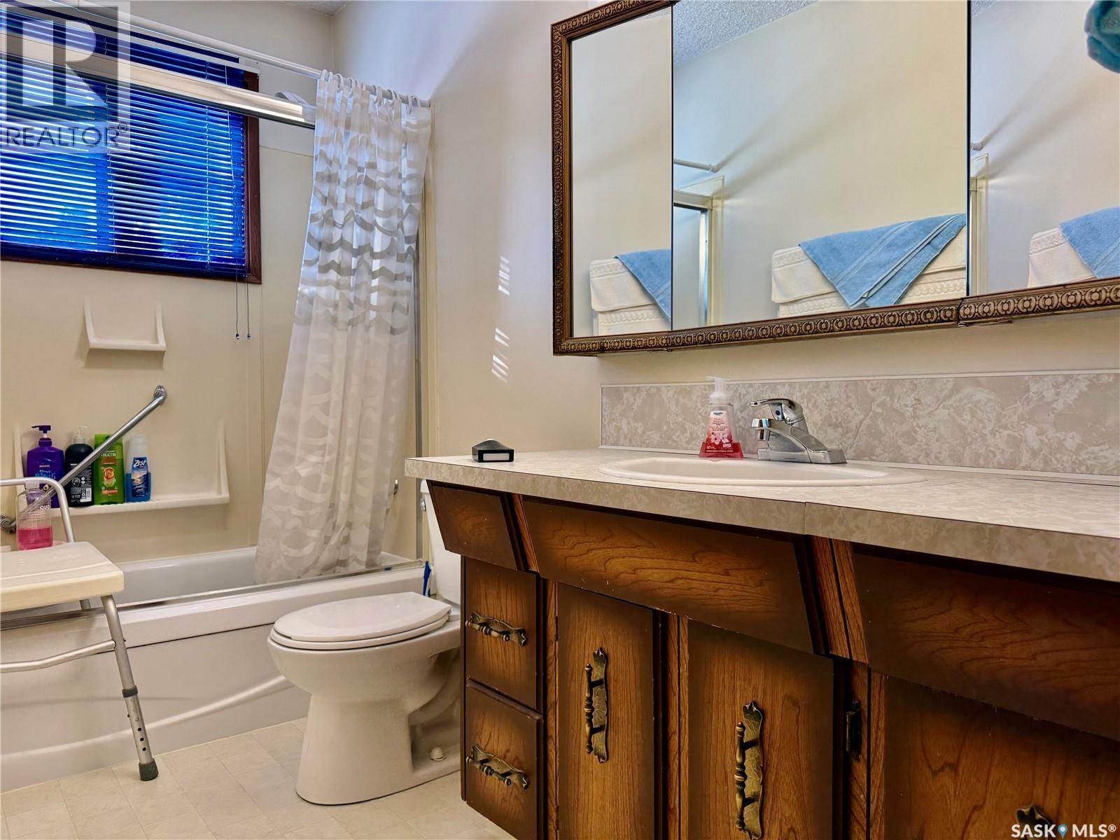 1107 Centennial Way, Humboldt, Saskatchewan  S0K 2A0 - Photo 24 - SK029397