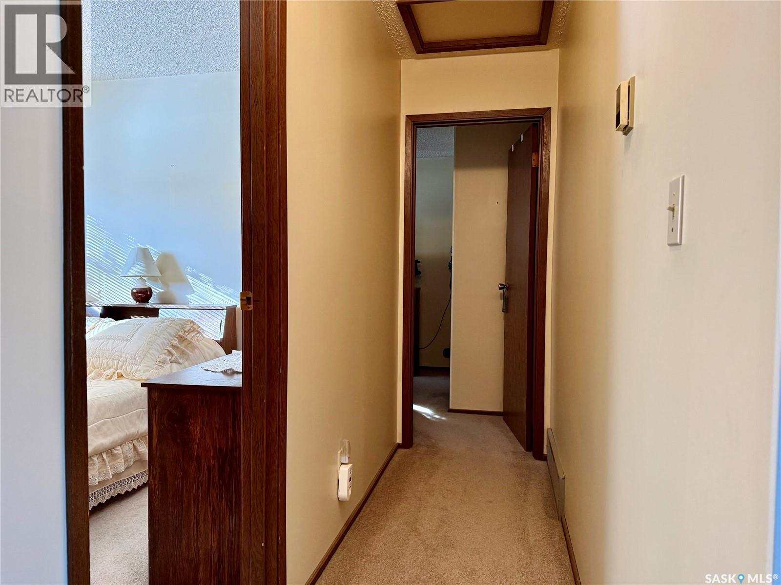 1107 Centennial Way, Humboldt, Saskatchewan  S0K 2A0 - Photo 25 - SK029397