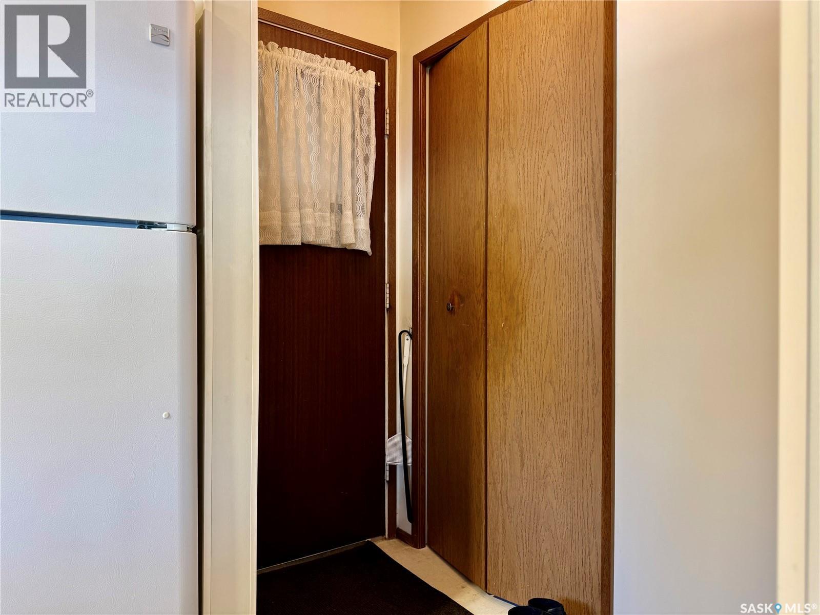 1107 Centennial Way, Humboldt, Saskatchewan  S0K 2A0 - Photo 3 - SK029397