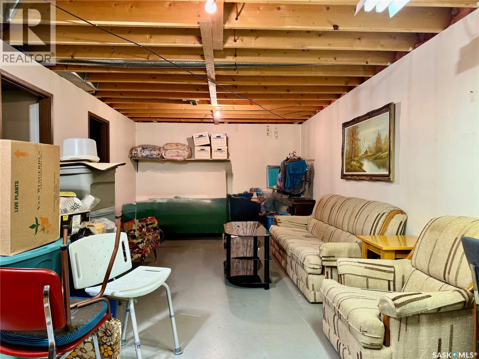 1107 Centennial Way, Humboldt, Saskatchewan  S0K 2A0 - Photo 30 - SK029397