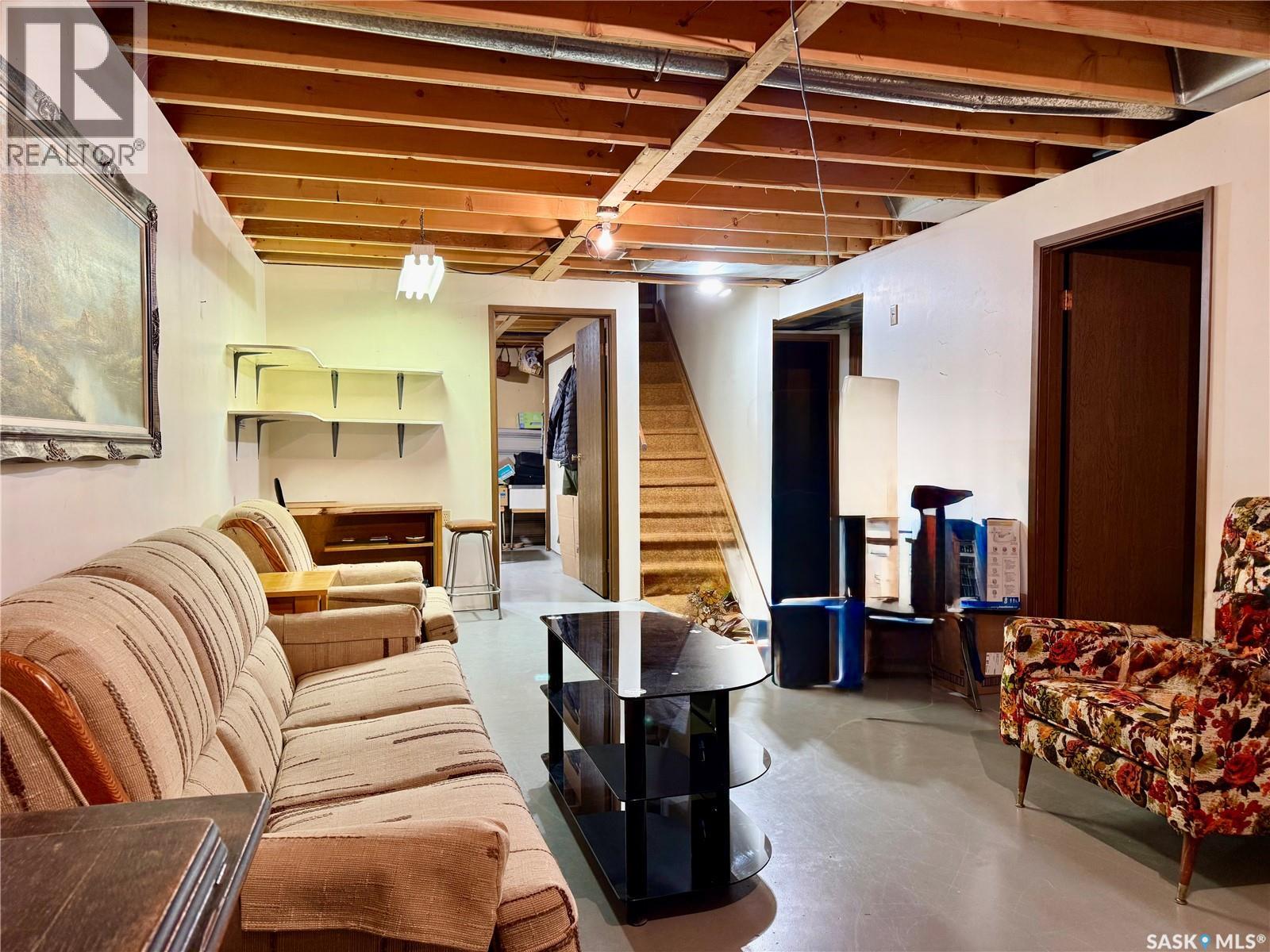 1107 Centennial Way, Humboldt, Saskatchewan  S0K 2A0 - Photo 31 - SK029397