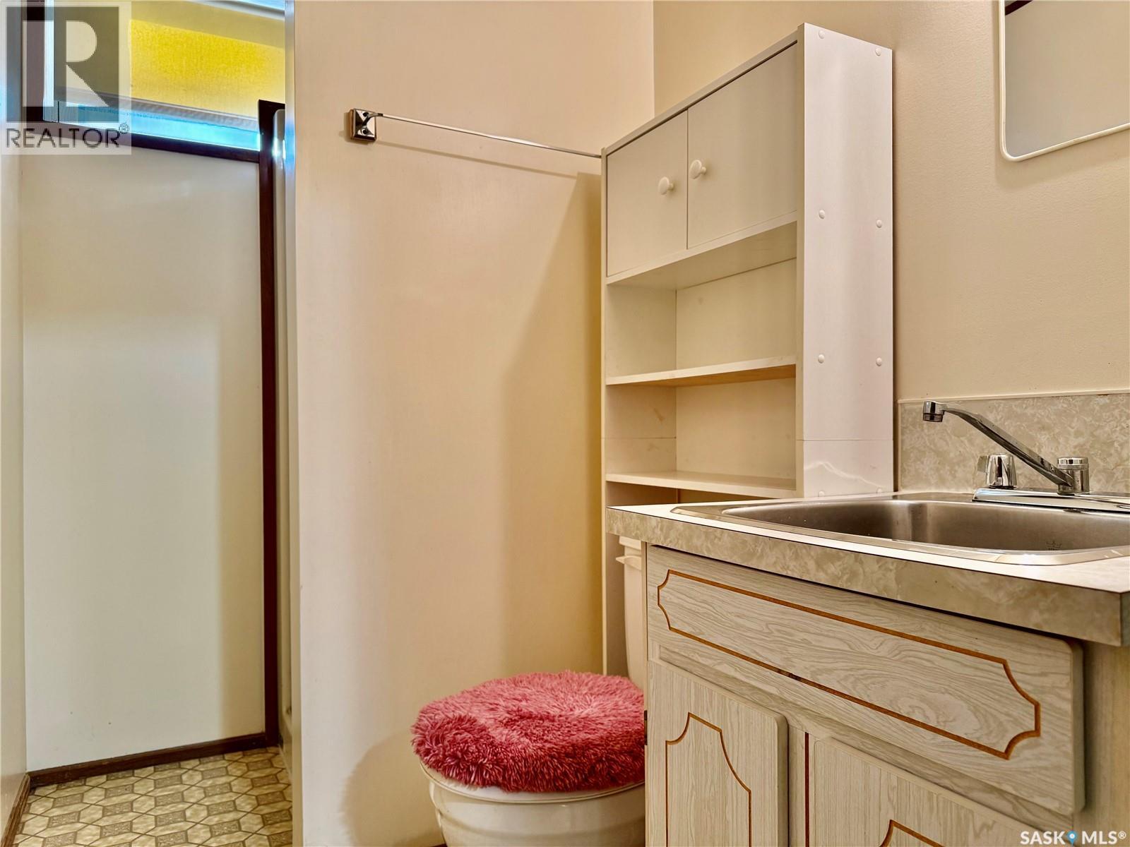 1107 Centennial Way, Humboldt, Saskatchewan  S0K 2A0 - Photo 32 - SK029397