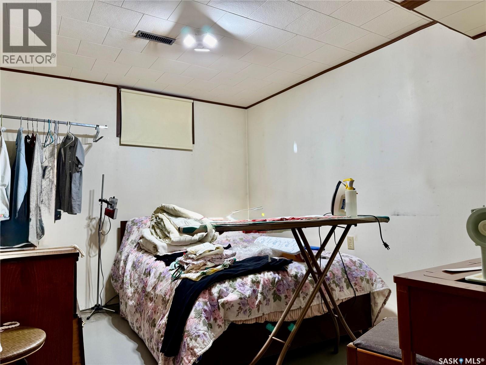 1107 Centennial Way, Humboldt, Saskatchewan  S0K 2A0 - Photo 33 - SK029397