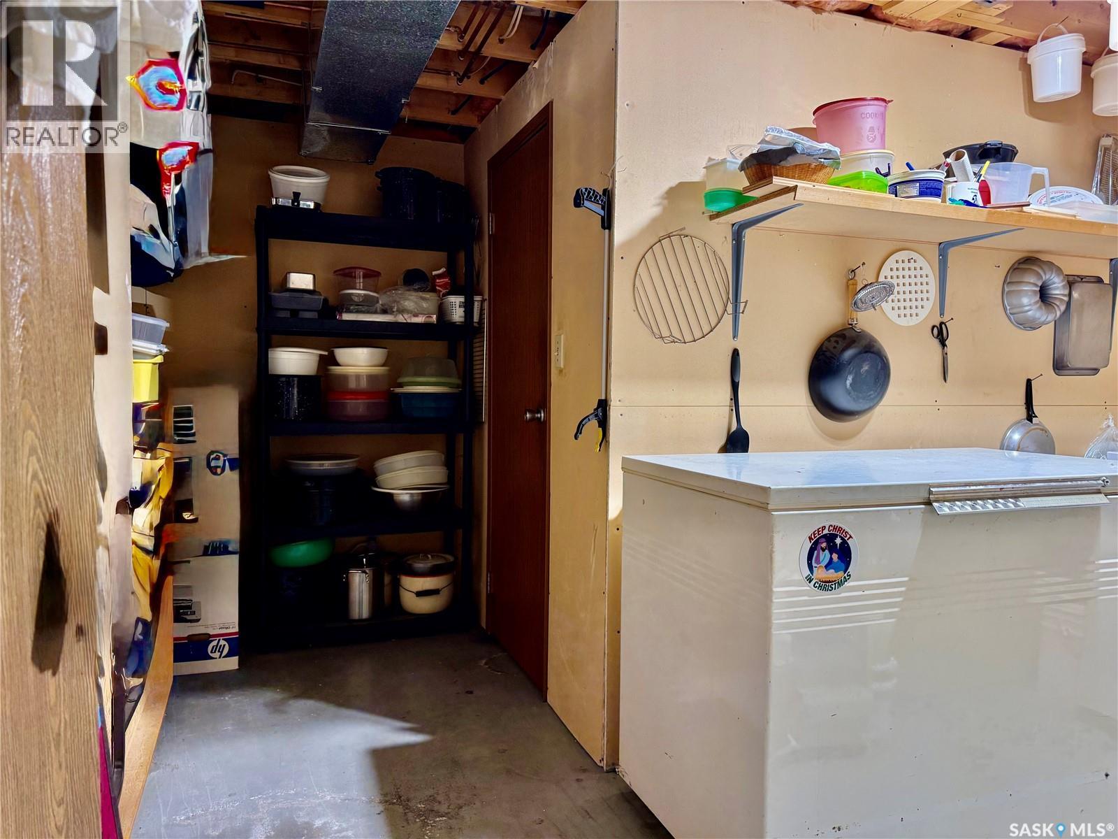 1107 Centennial Way, Humboldt, Saskatchewan  S0K 2A0 - Photo 36 - SK029397