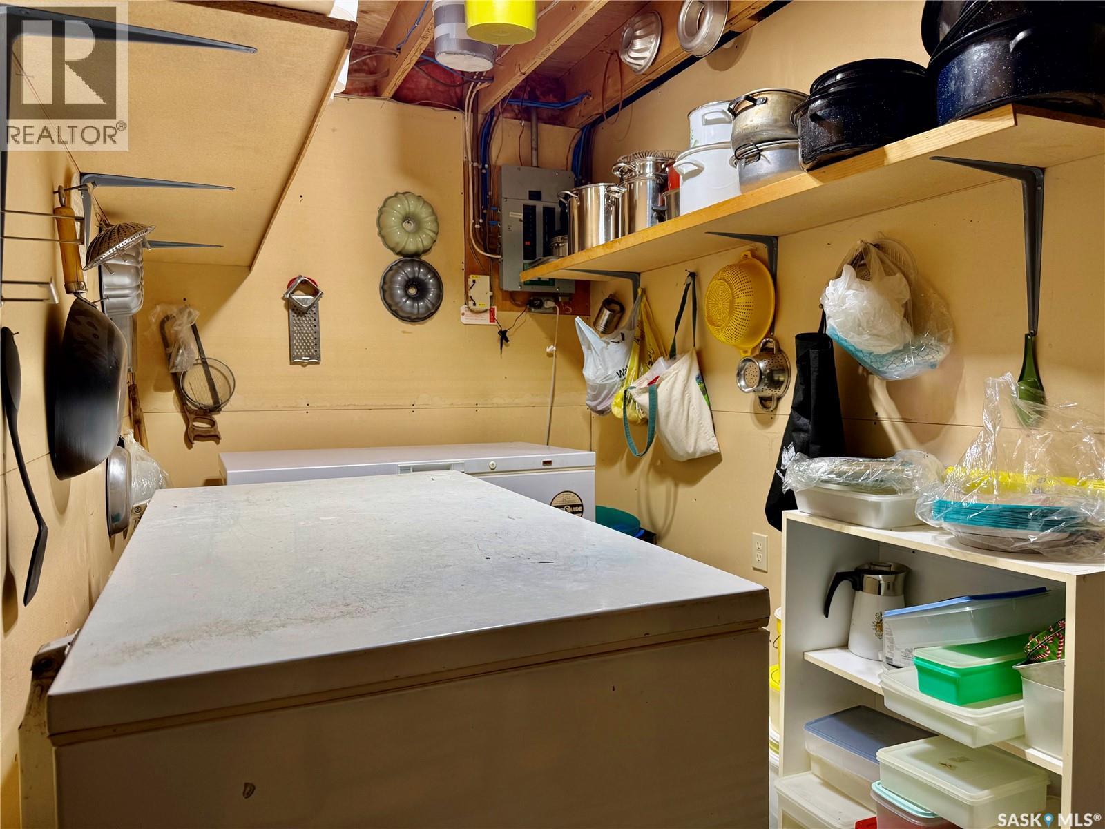 1107 Centennial Way, Humboldt, Saskatchewan  S0K 2A0 - Photo 37 - SK029397