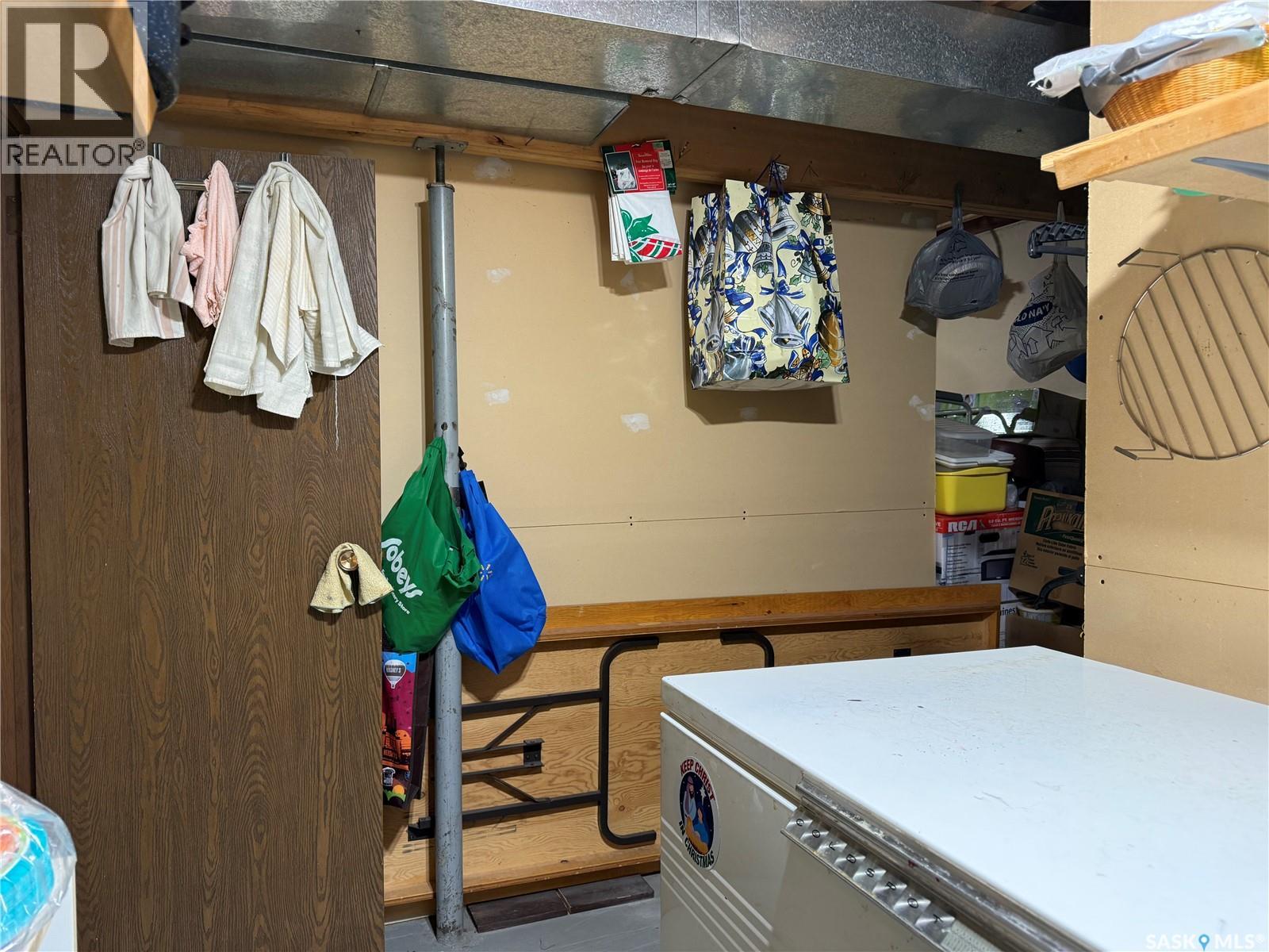 1107 Centennial Way, Humboldt, Saskatchewan  S0K 2A0 - Photo 38 - SK029397