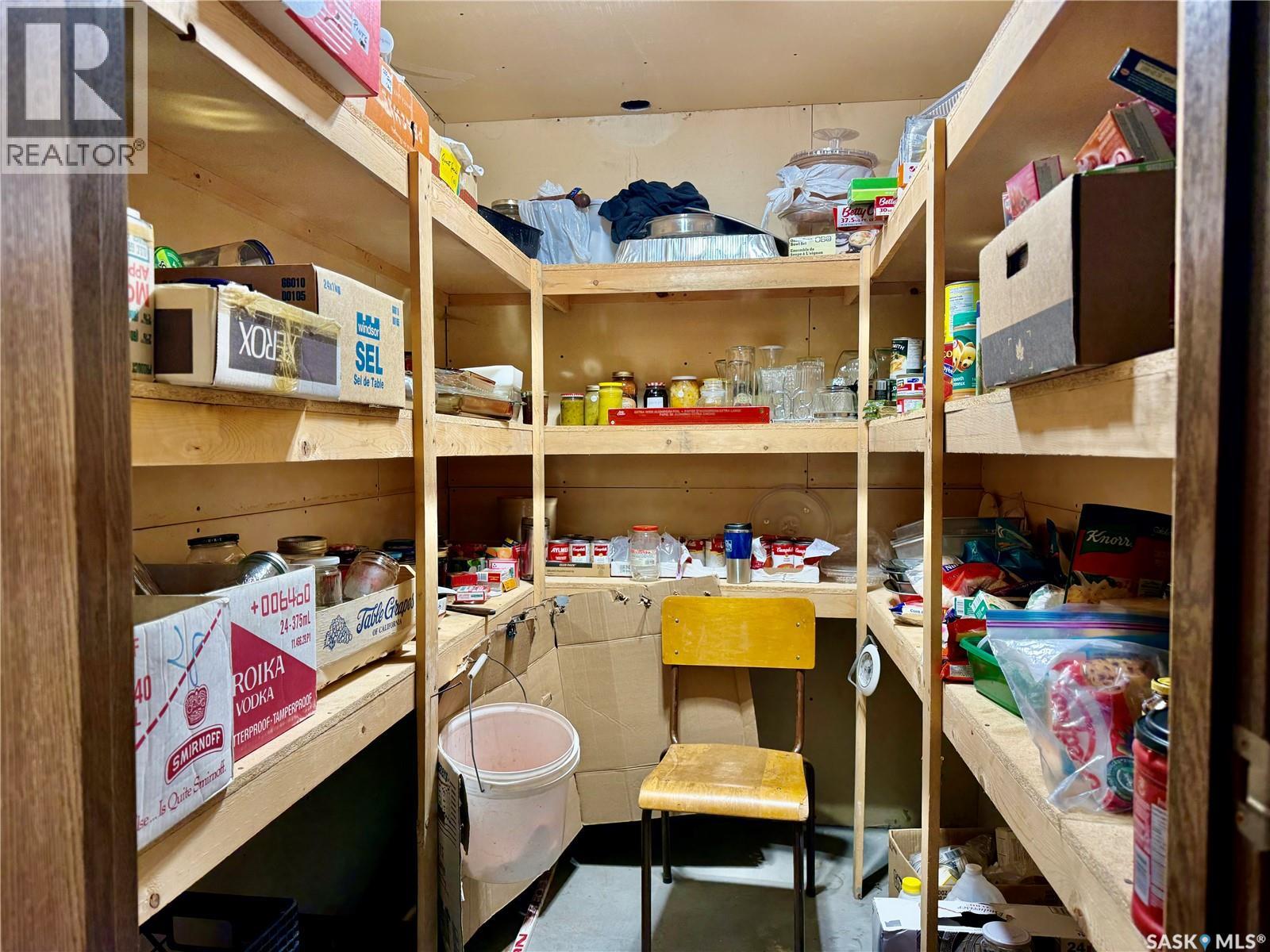 1107 Centennial Way, Humboldt, Saskatchewan  S0K 2A0 - Photo 39 - SK029397