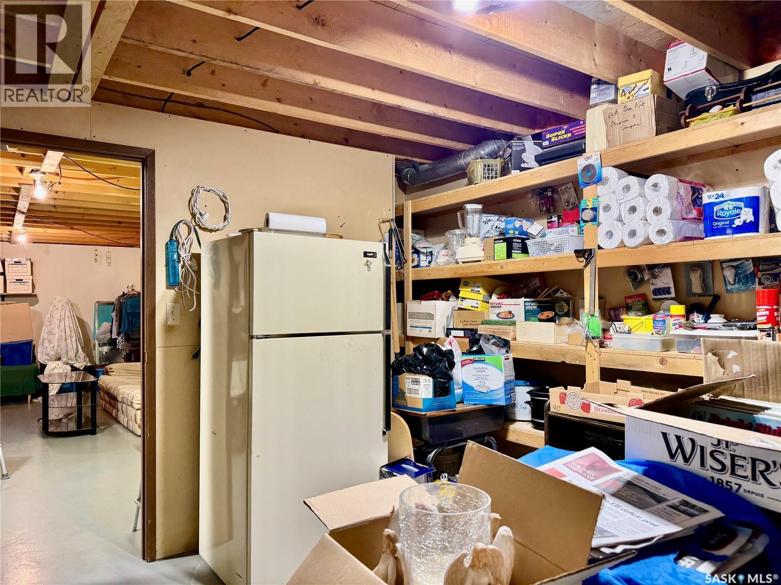 1107 Centennial Way, Humboldt, Saskatchewan  S0K 2A0 - Photo 40 - SK029397