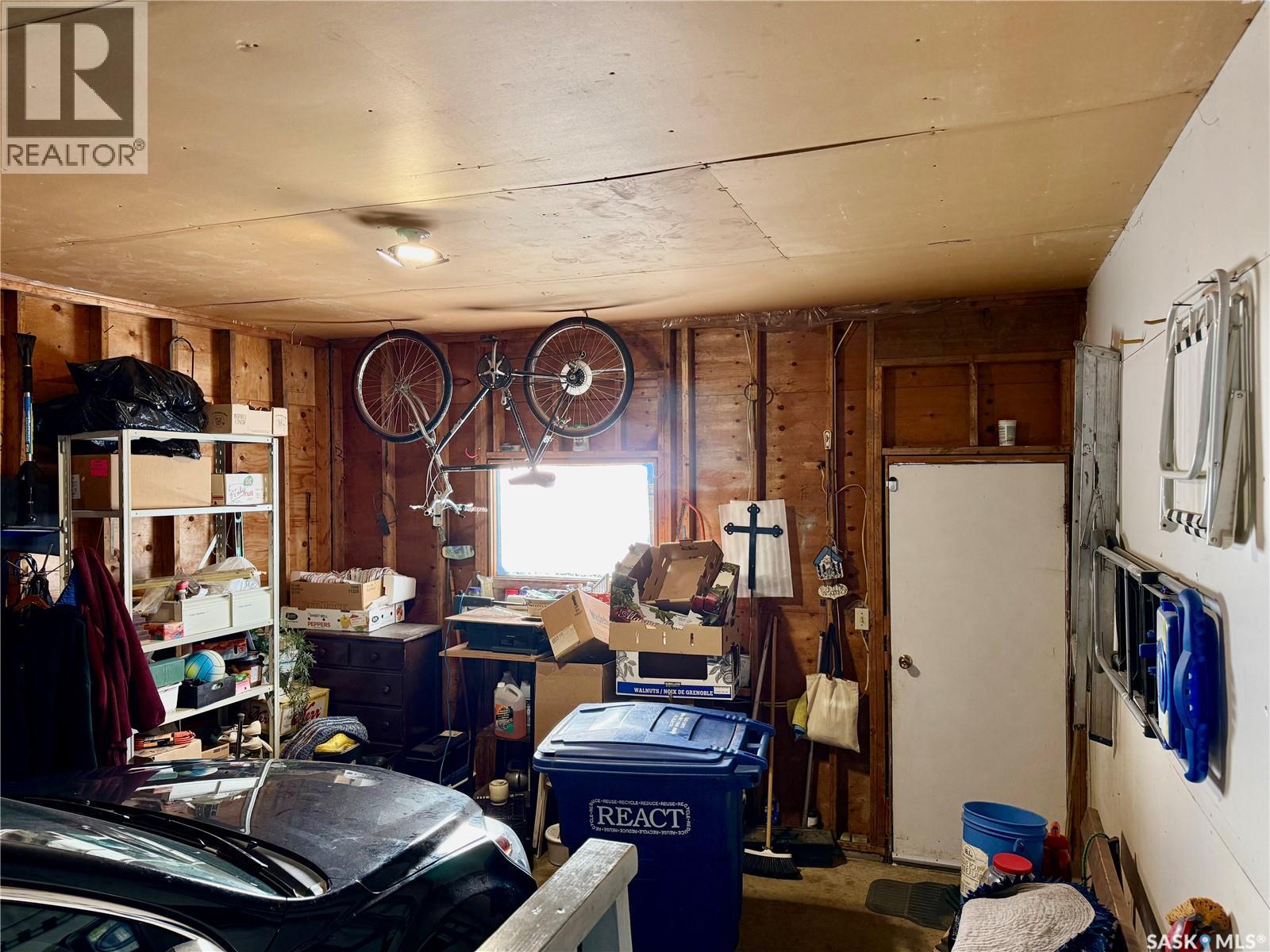 1107 Centennial Way, Humboldt, Saskatchewan  S0K 2A0 - Photo 42 - SK029397