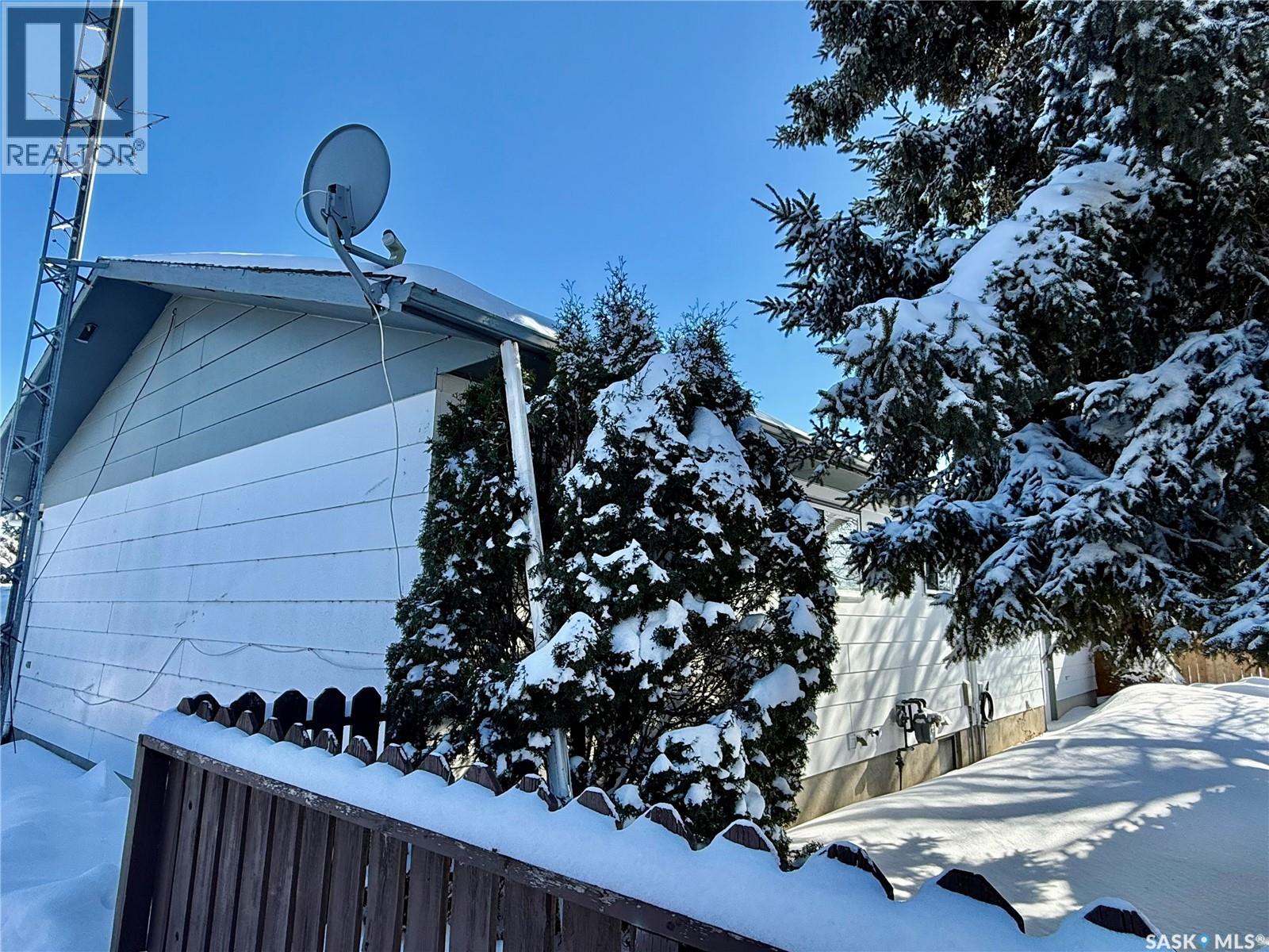 1107 Centennial Way, Humboldt, Saskatchewan  S0K 2A0 - Photo 47 - SK029397