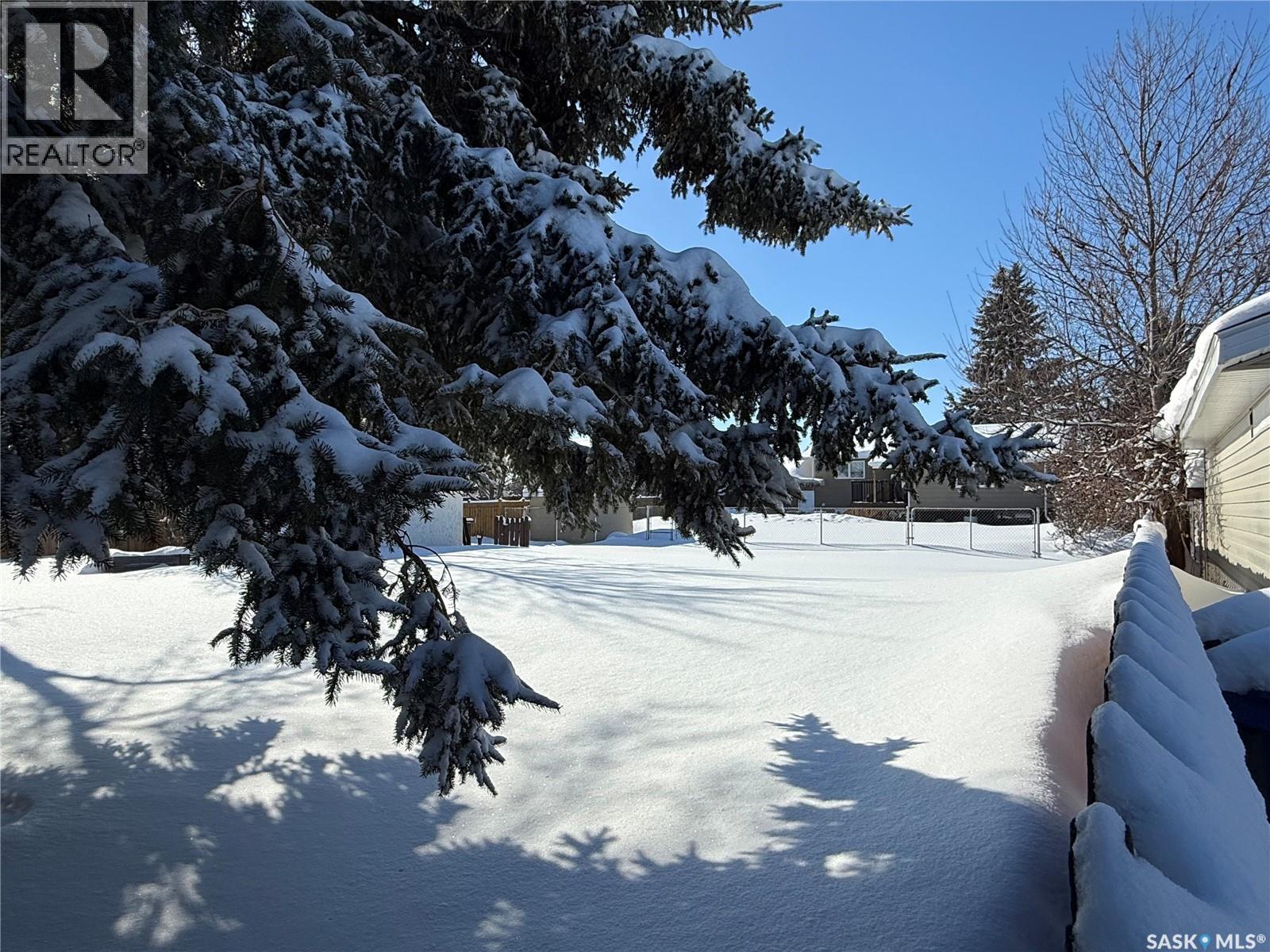 1107 Centennial Way, Humboldt, Saskatchewan  S0K 2A0 - Photo 48 - SK029397