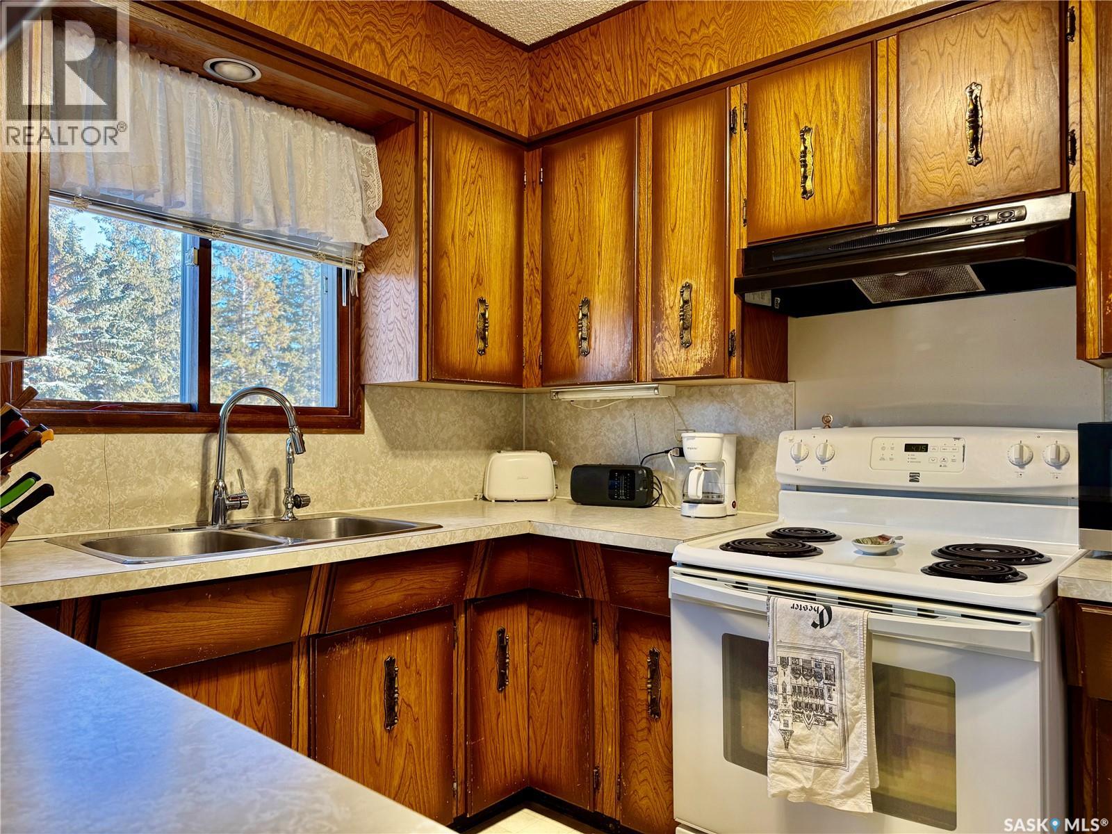 1107 Centennial Way, Humboldt, Saskatchewan  S0K 2A0 - Photo 5 - SK029397