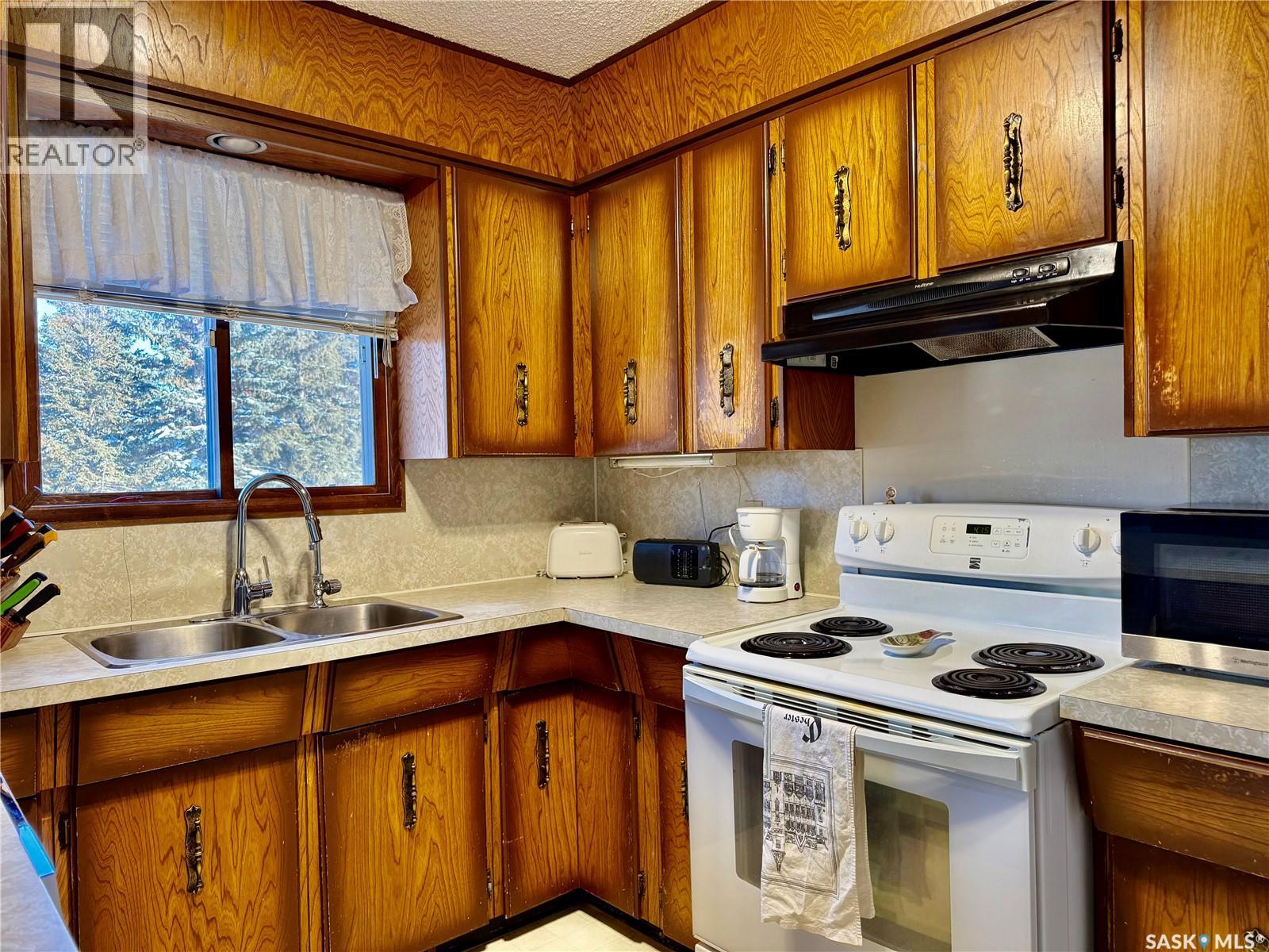 1107 Centennial Way, Humboldt, Saskatchewan  S0K 2A0 - Photo 6 - SK029397