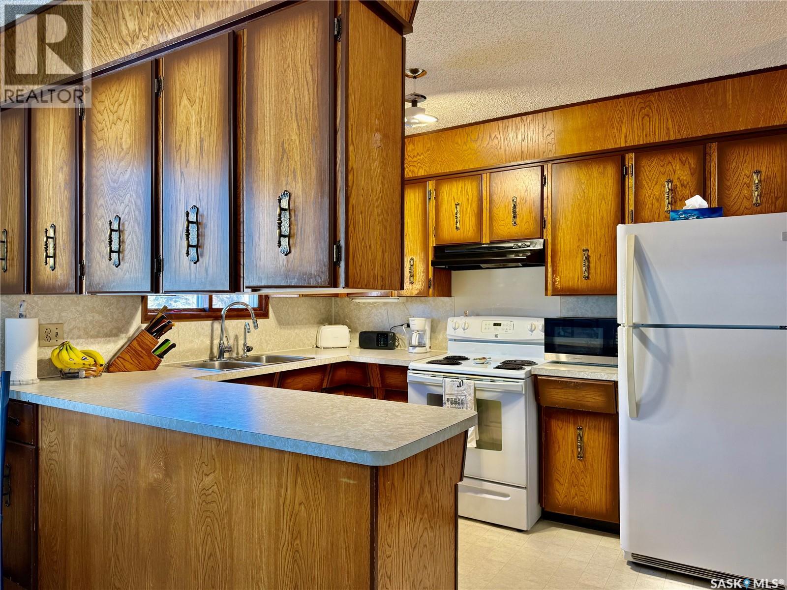 1107 Centennial Way, Humboldt, Saskatchewan  S0K 2A0 - Photo 9 - SK029397