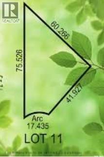 11 Estates DRIVE, elk ridge, Saskatchewan