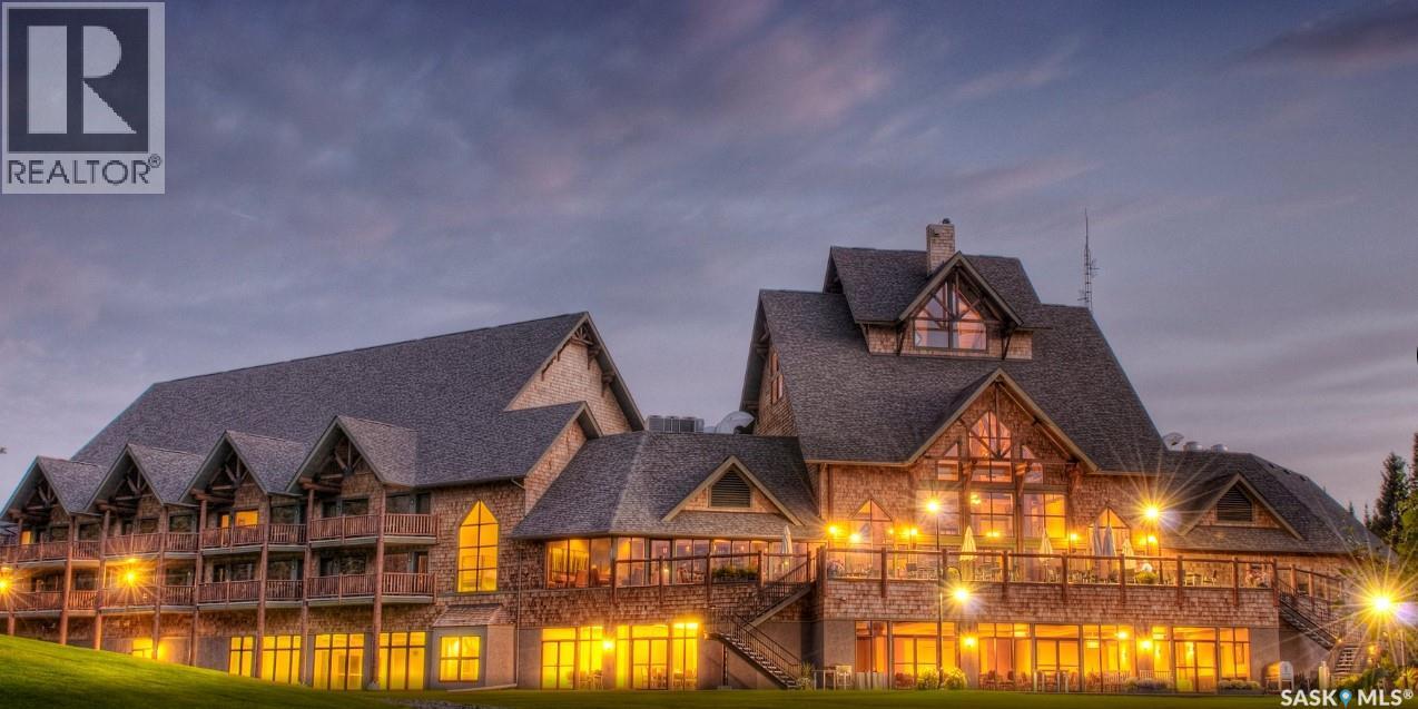 11 Estates Drive, Elk Ridge, Saskatchewan  S0J 0N0 - Photo 3 - SK029392