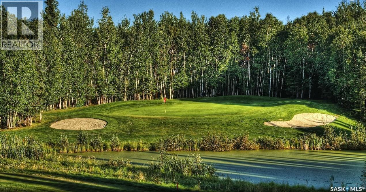 11 Estates Drive, Elk Ridge, Saskatchewan  S0J 0N0 - Photo 5 - SK029392