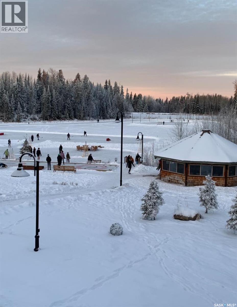 11 Estates Drive, Elk Ridge, Saskatchewan  S0J 0N0 - Photo 6 - SK029392