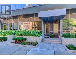 124 - 1030 KING STREET W, Toronto, Ontario