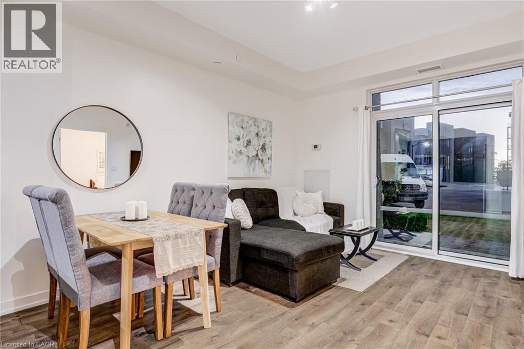 101 Shoreview Place Unit# 123, Stoney Creek, Ontario  L8E 0K2 - Photo 20 - 40808397