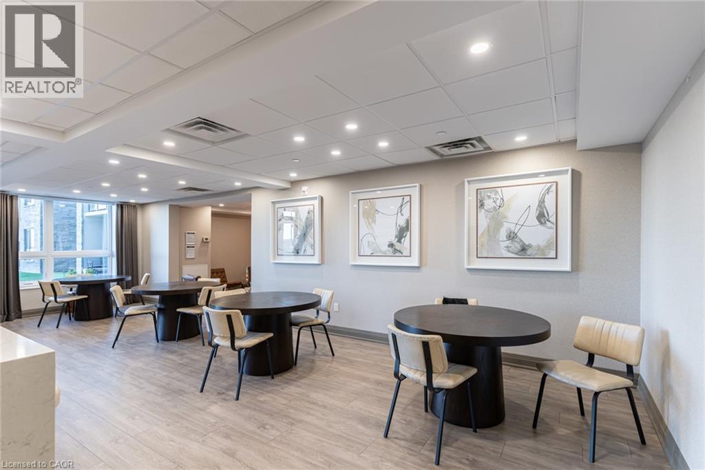 101 Shoreview Place Unit# 123, Stoney Creek, Ontario  L8E 0K2 - Photo 26 - 40808397