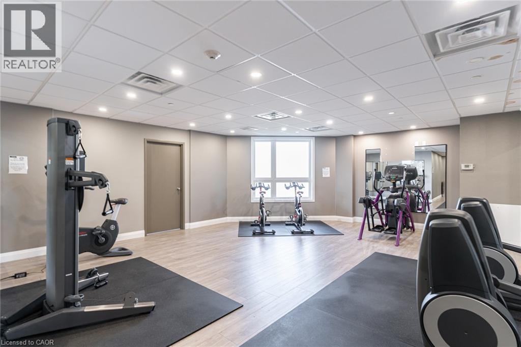 101 Shoreview Place Unit# 123, Stoney Creek, Ontario  L8E 0K2 - Photo 33 - 40808397