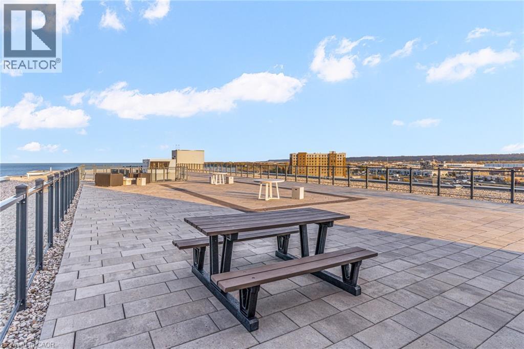 101 Shoreview Place Unit# 123, Stoney Creek, Ontario  L8E 0K2 - Photo 36 - 40808397